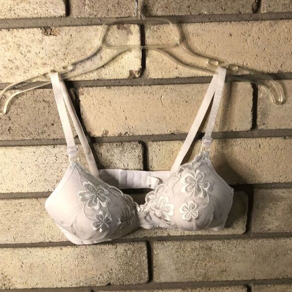 3for$20 bra-no underwire - Picture 1 of 3